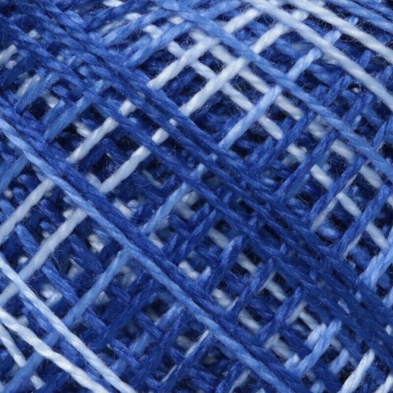BLU SFUMATO 197