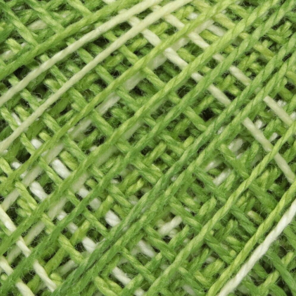 VERDE SFUMATO 188