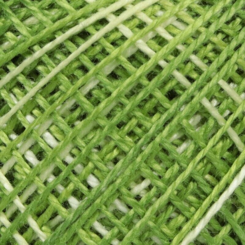 VERDE SFUMATO 188