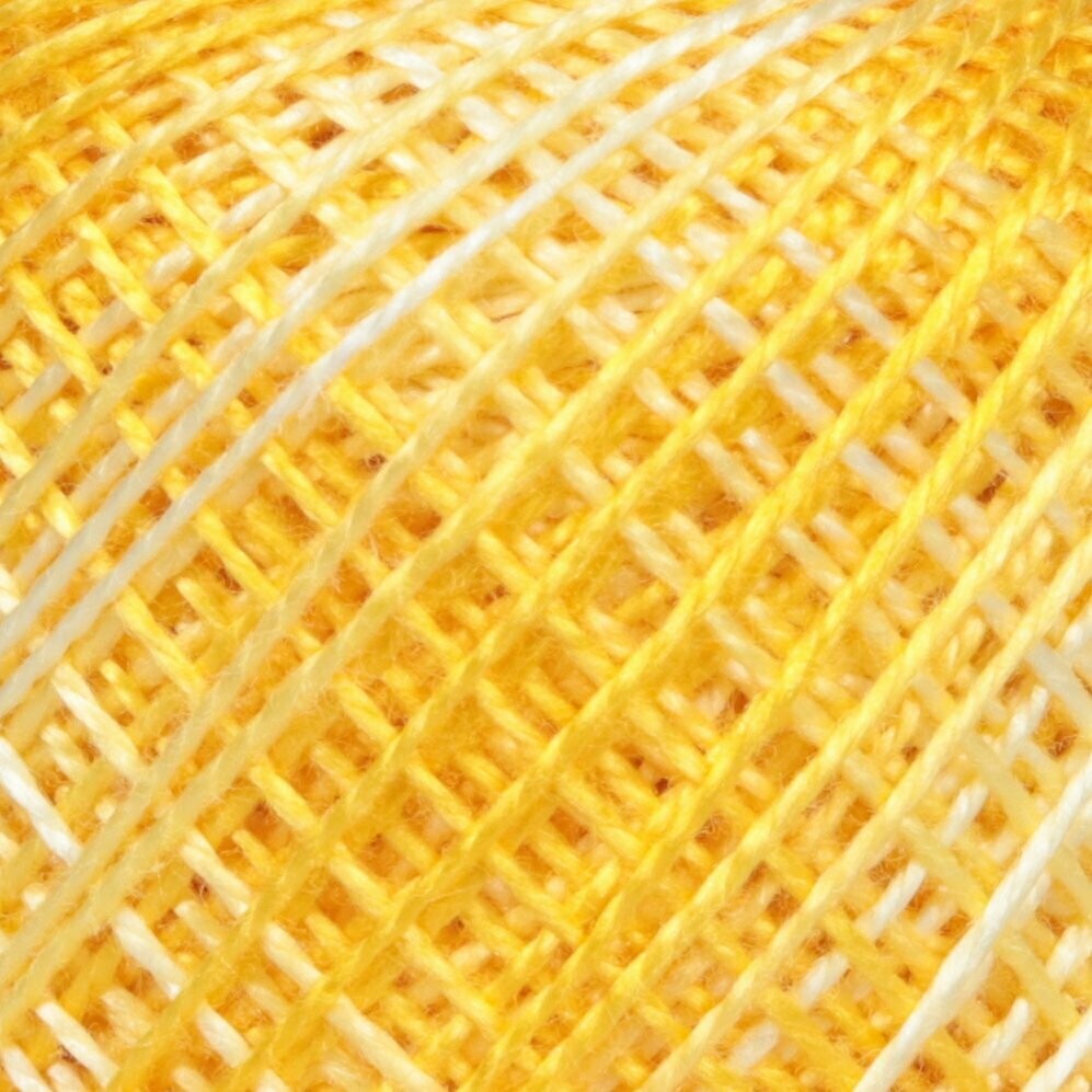 GIALLO SFUMATO 169