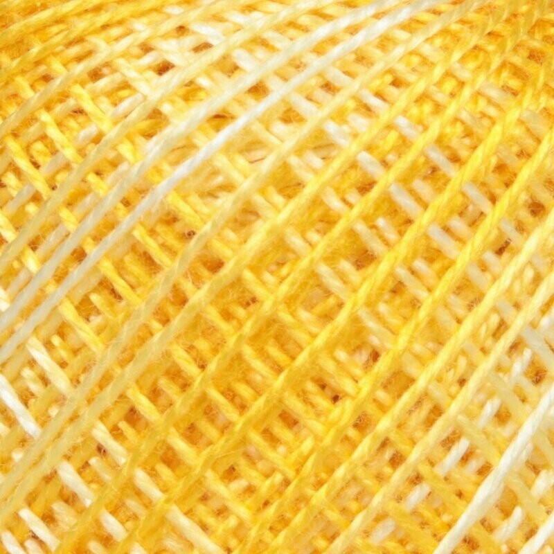 GIALLO SFUMATO 169