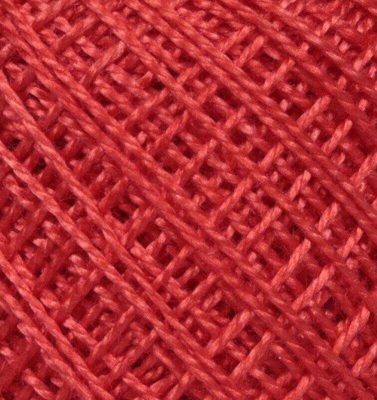 ROSSO 76