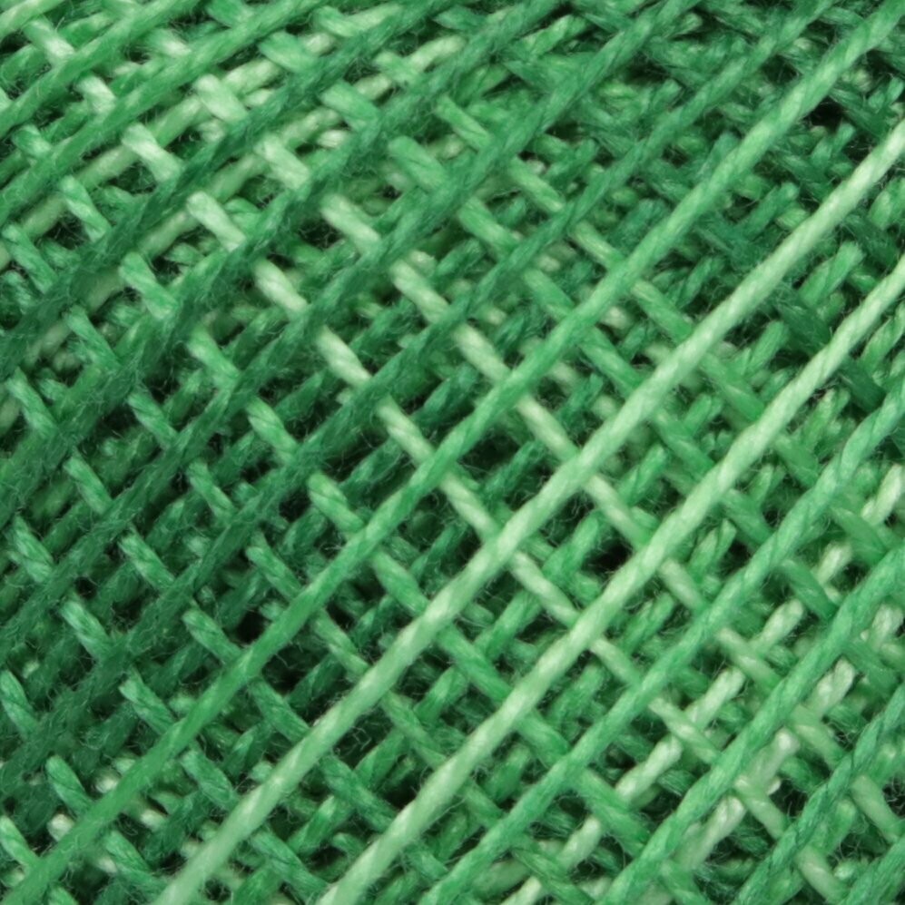 VERDE SFUMATO 180
