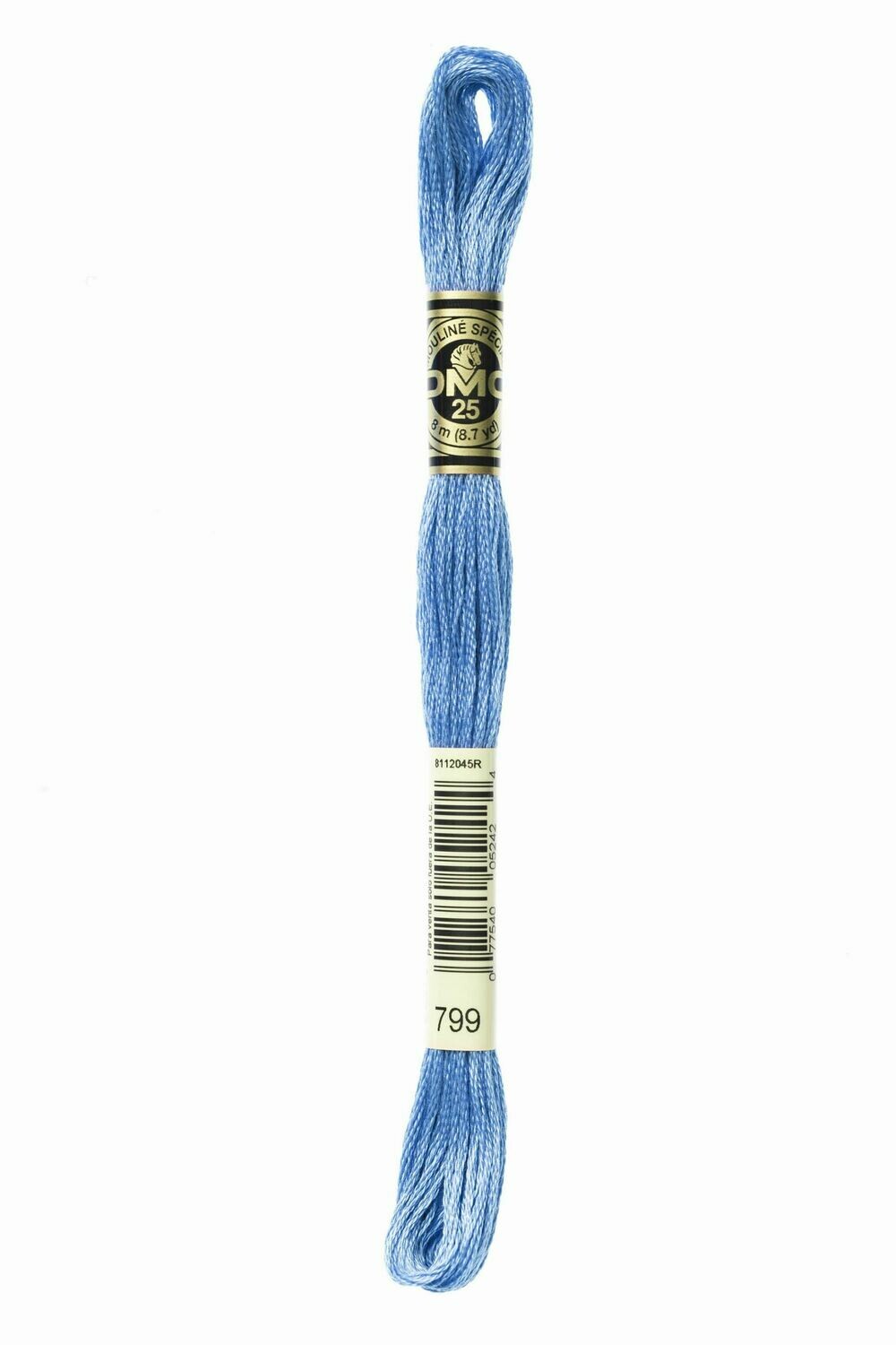 DMC 799