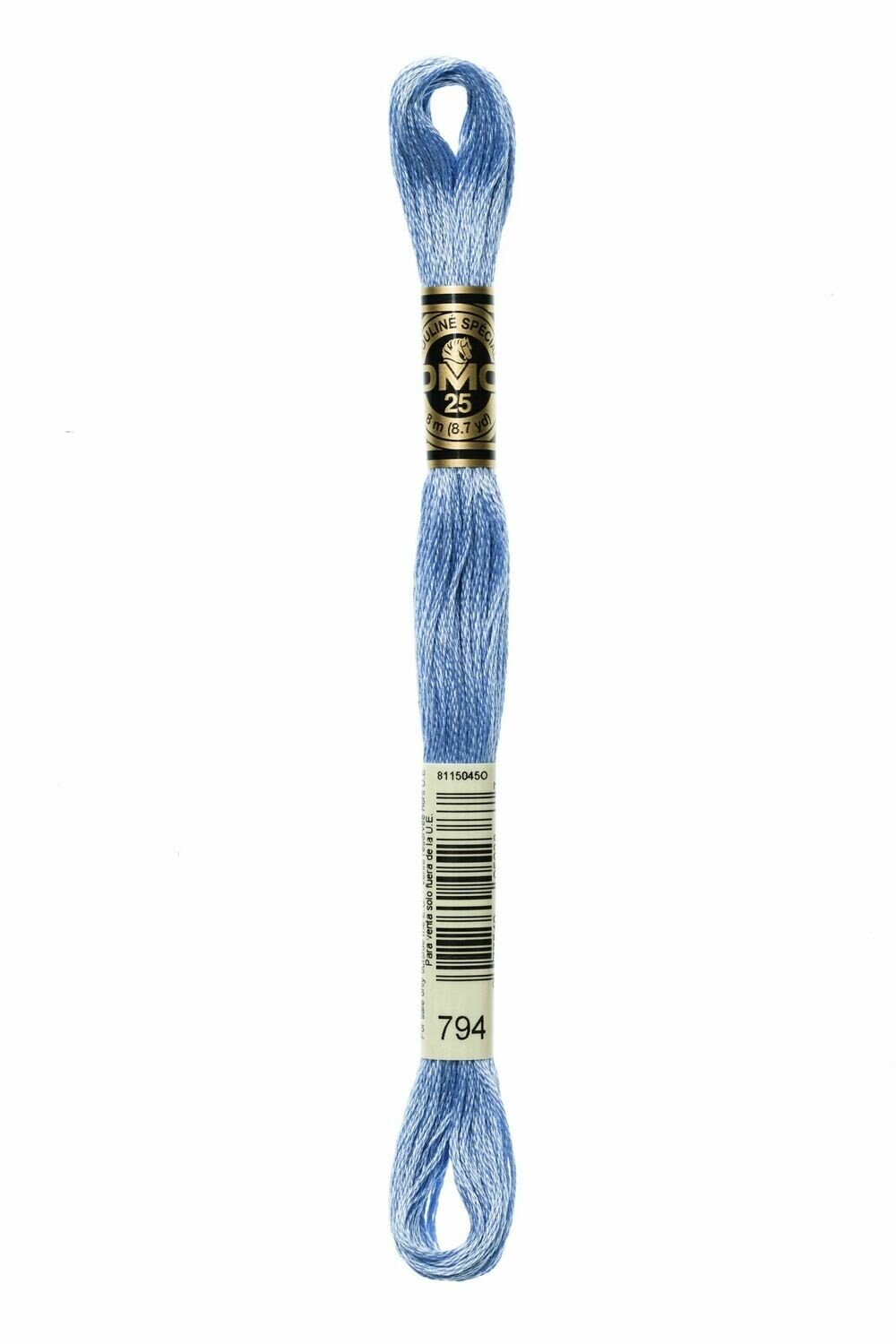 DMC 794
