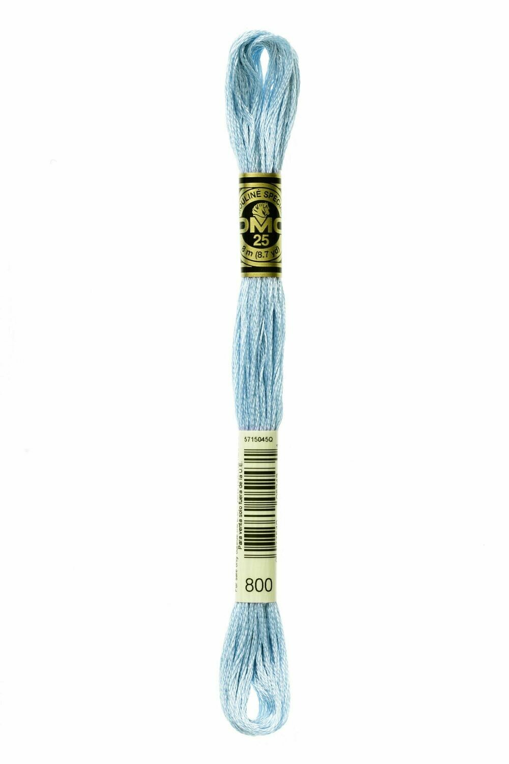 DMC 800