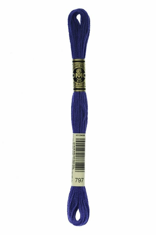 DMC 797