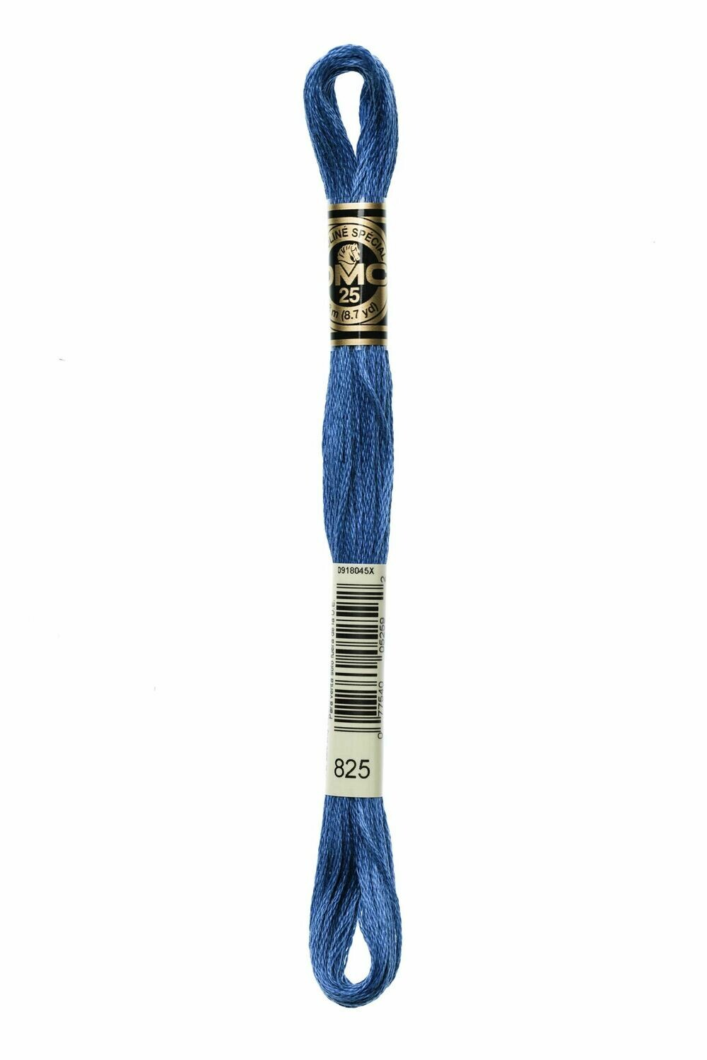 DMC 825