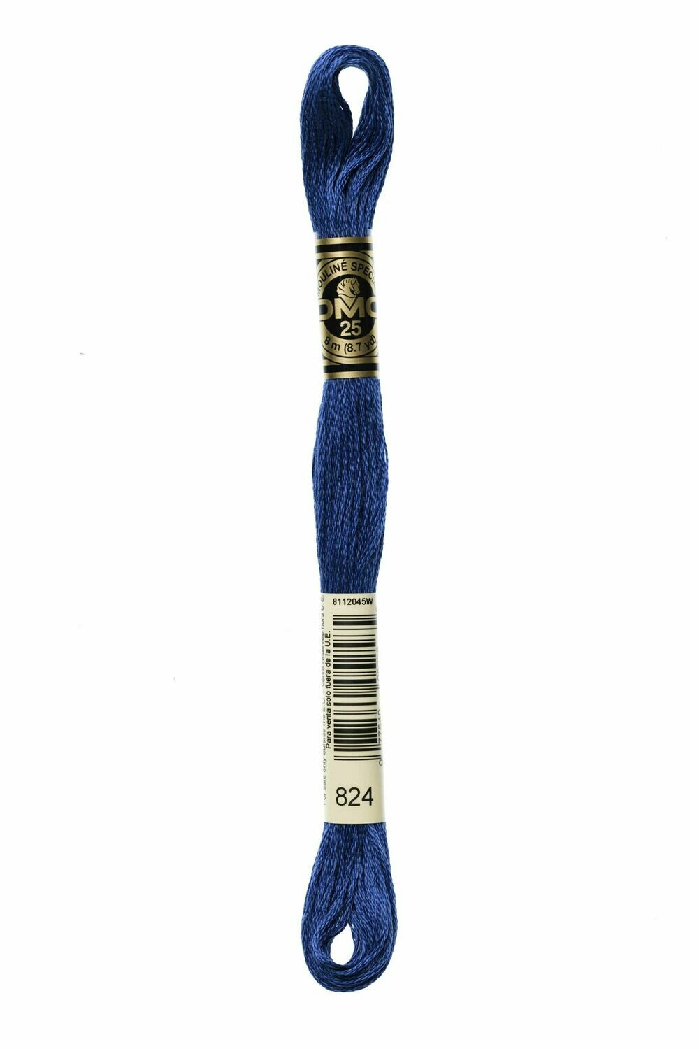 DMC 824
