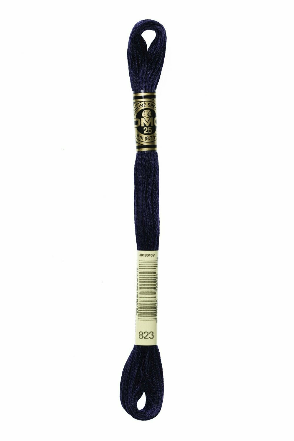 DMC 823