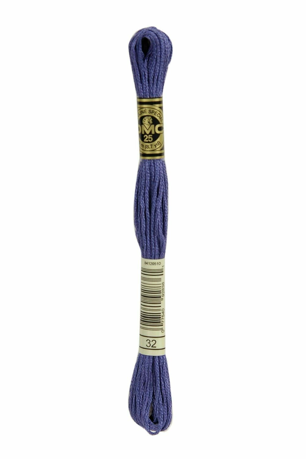 DMC 32