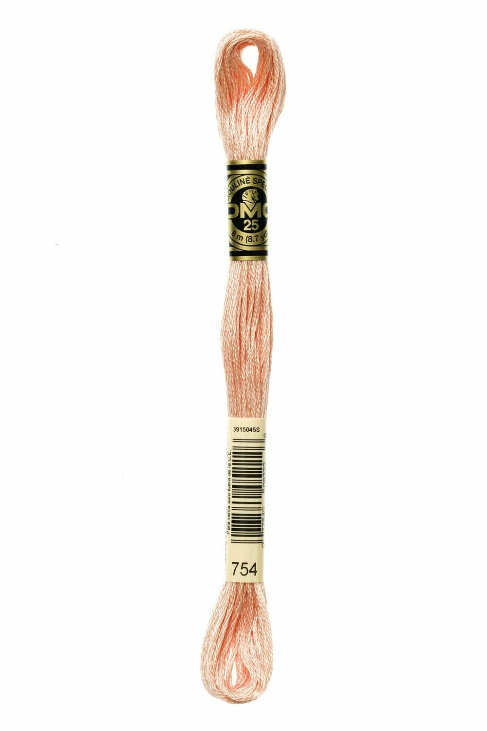 DMC 754