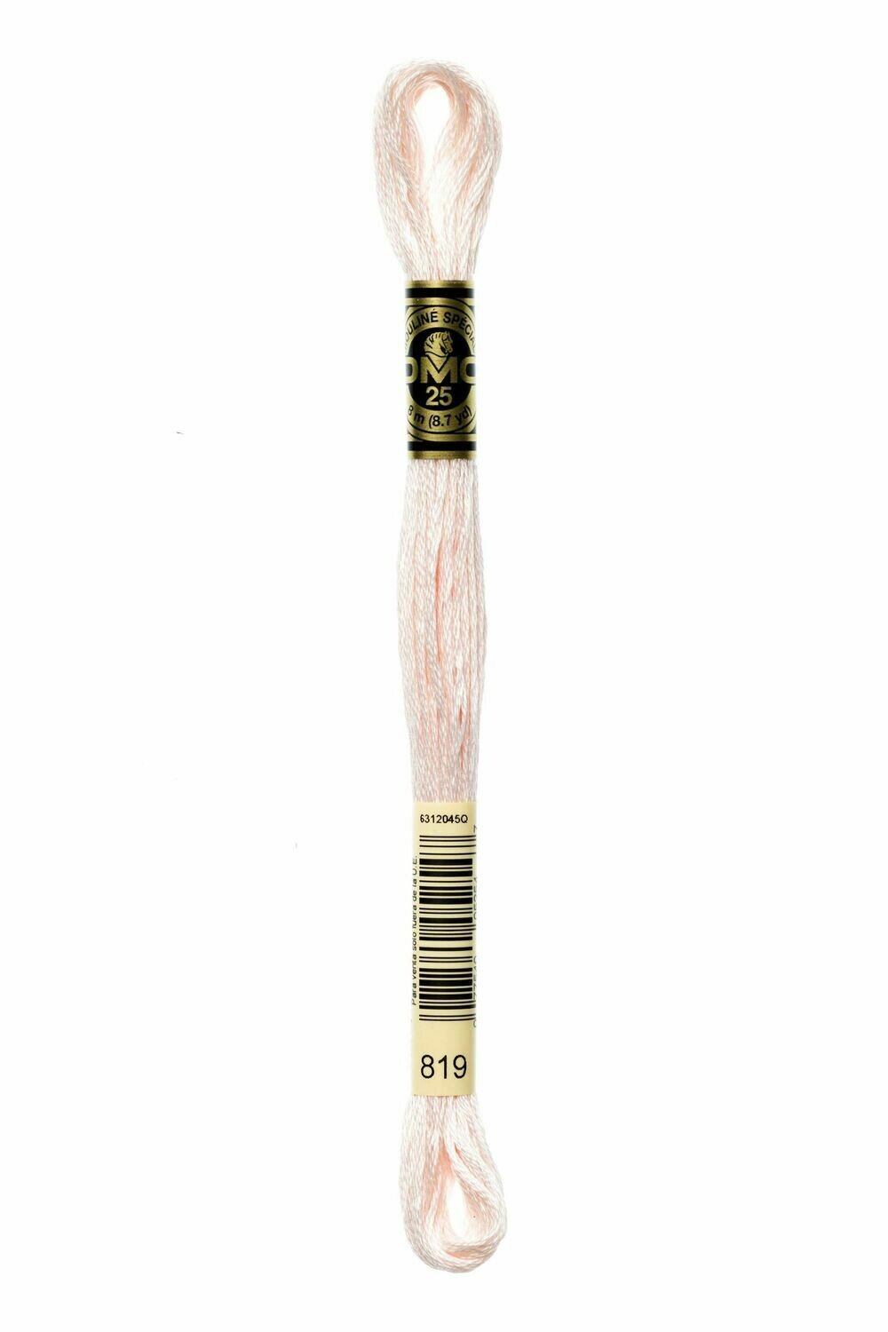 DMC 819
