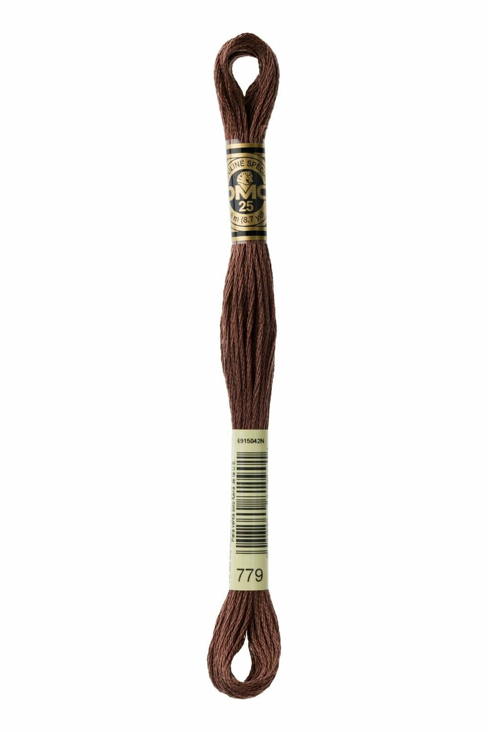 DMC 779