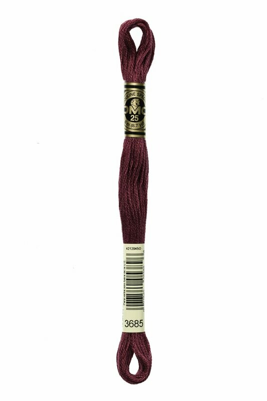 DMC 3685