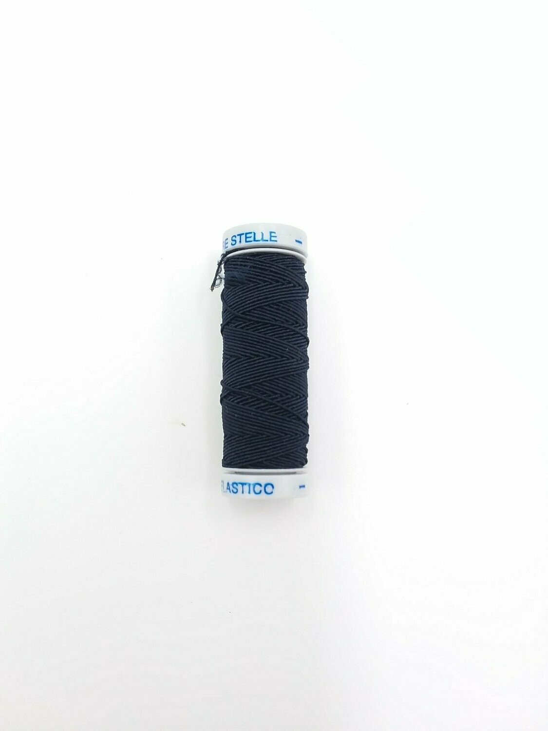 BLU
