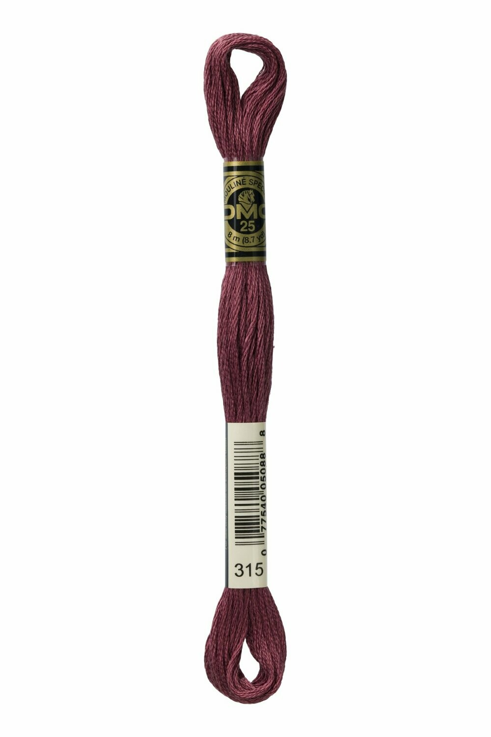 DMC 315