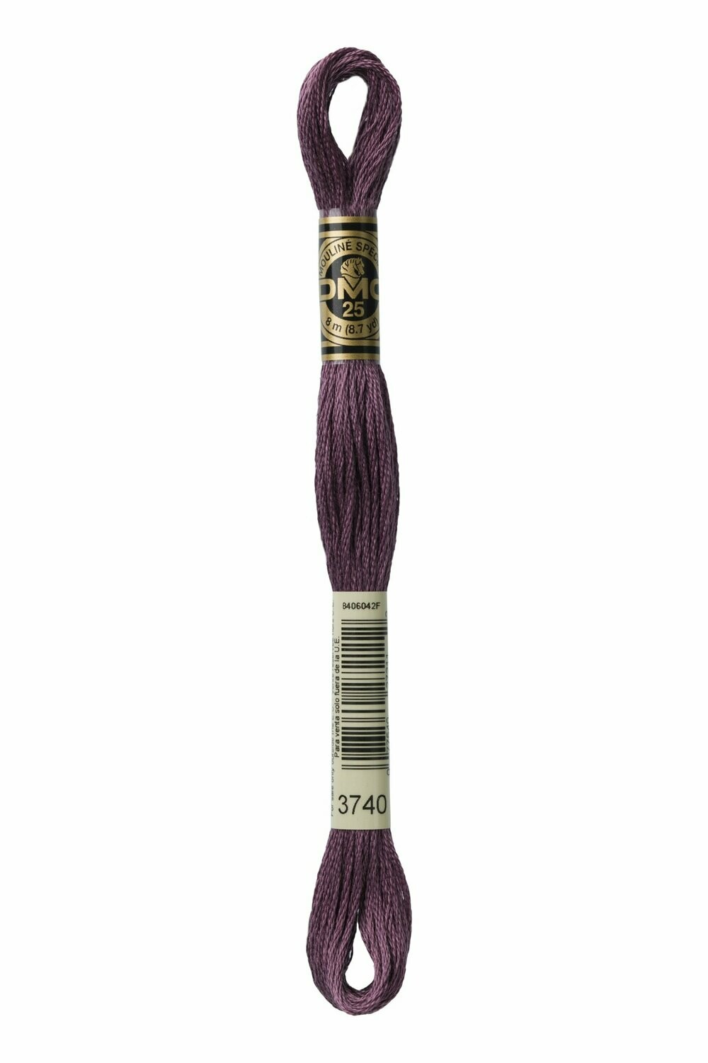 DMC 3740