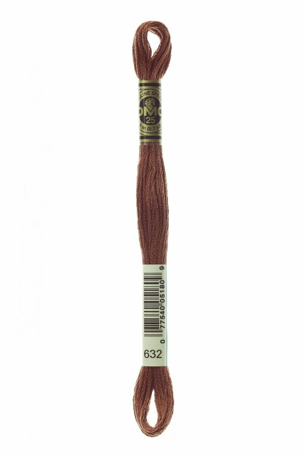 DMC 632