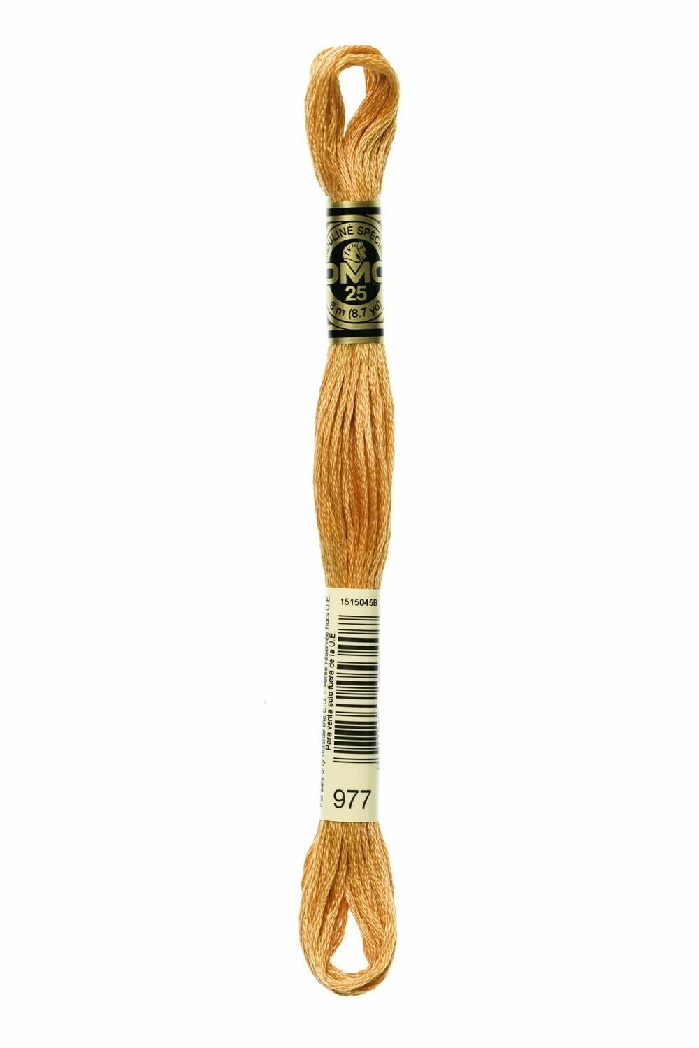 DMC 977