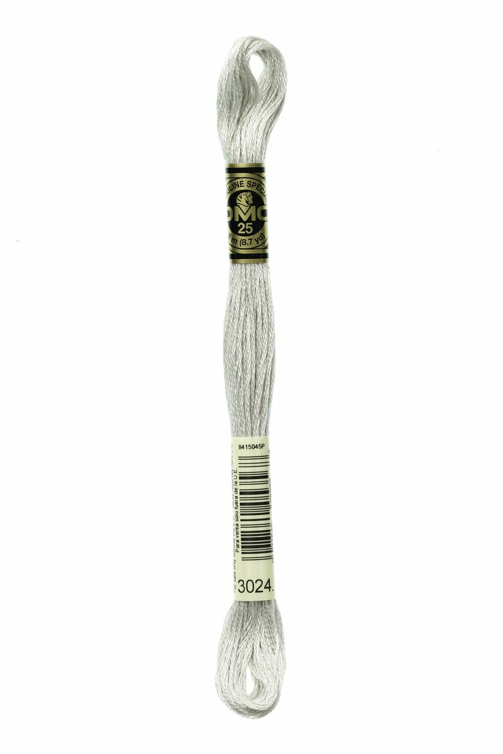 DMC 3024