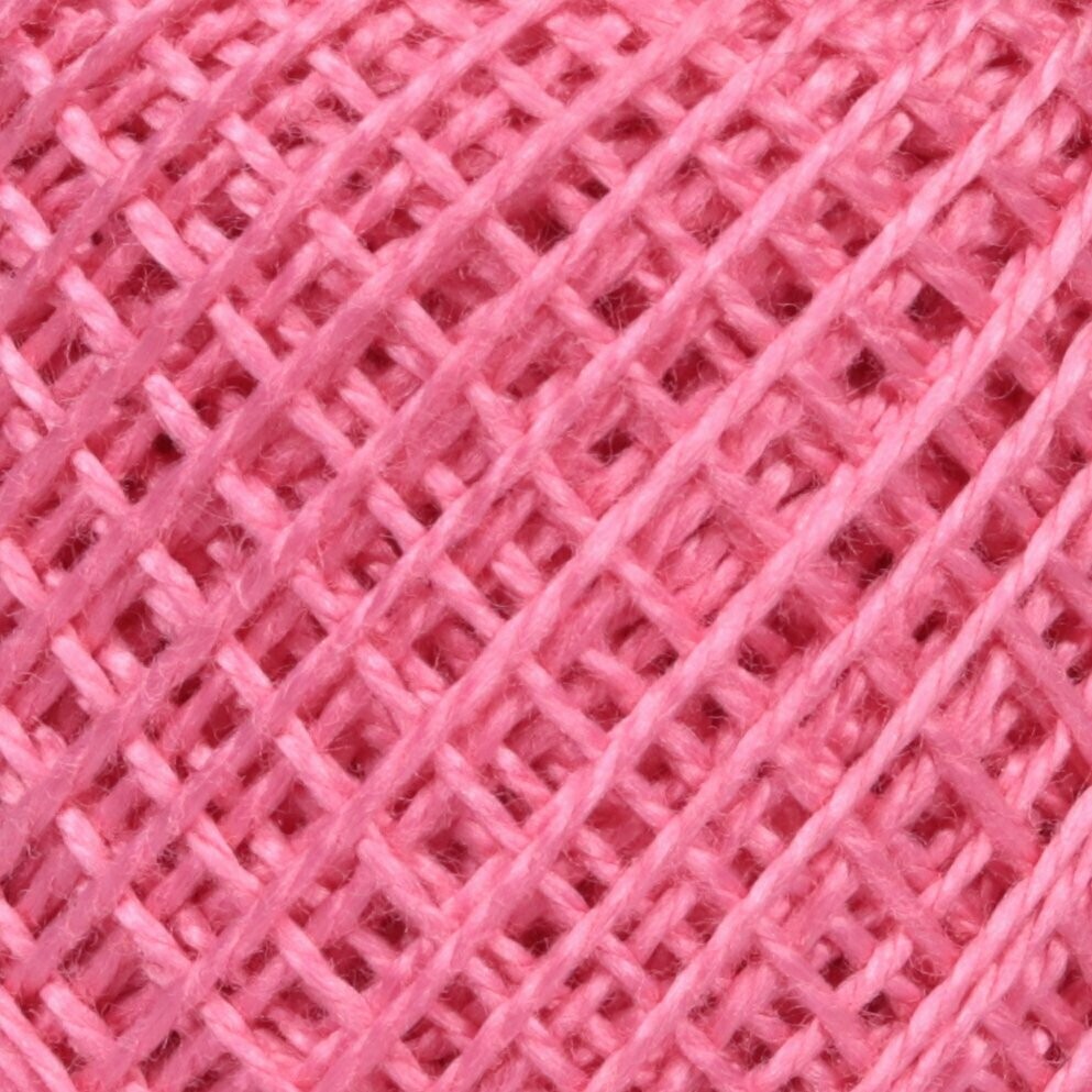 FUCSIA 99
