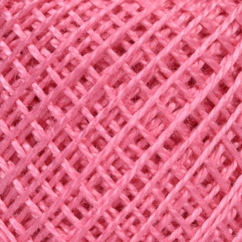 FUCSIA 99