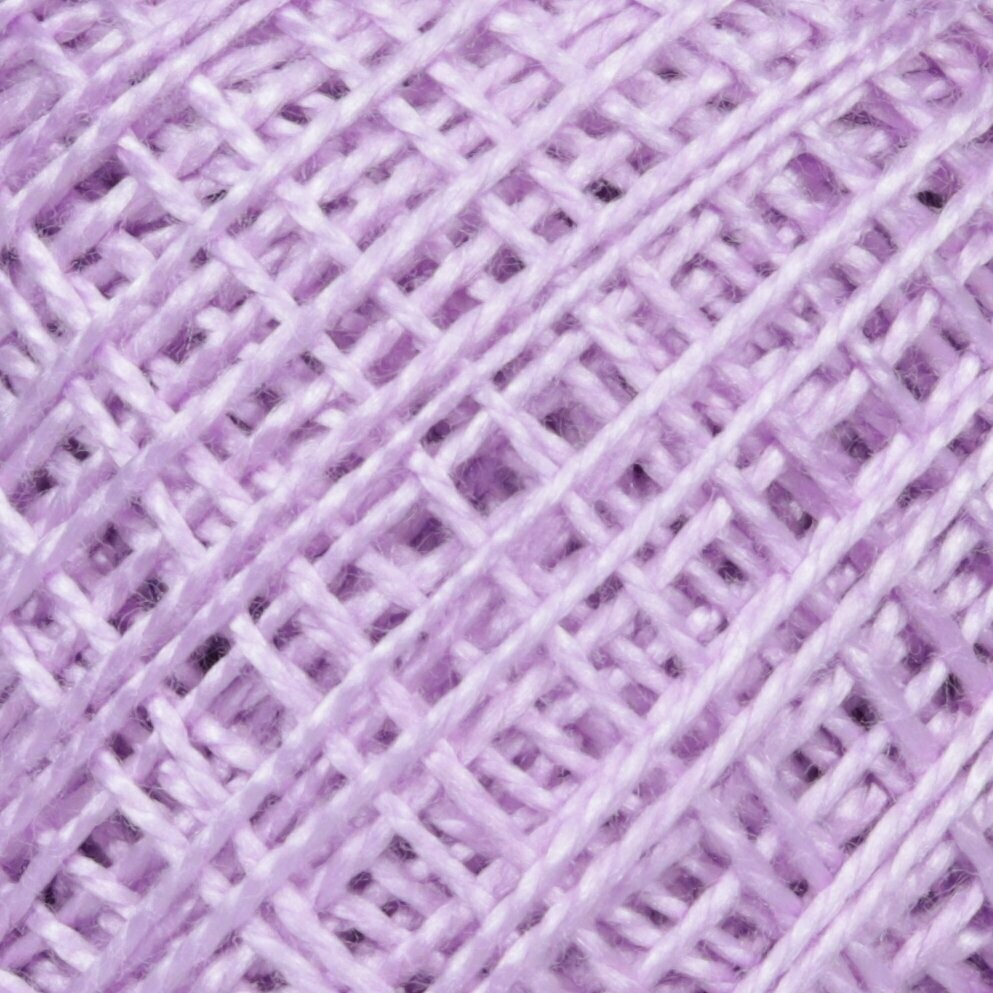 LILLA 760