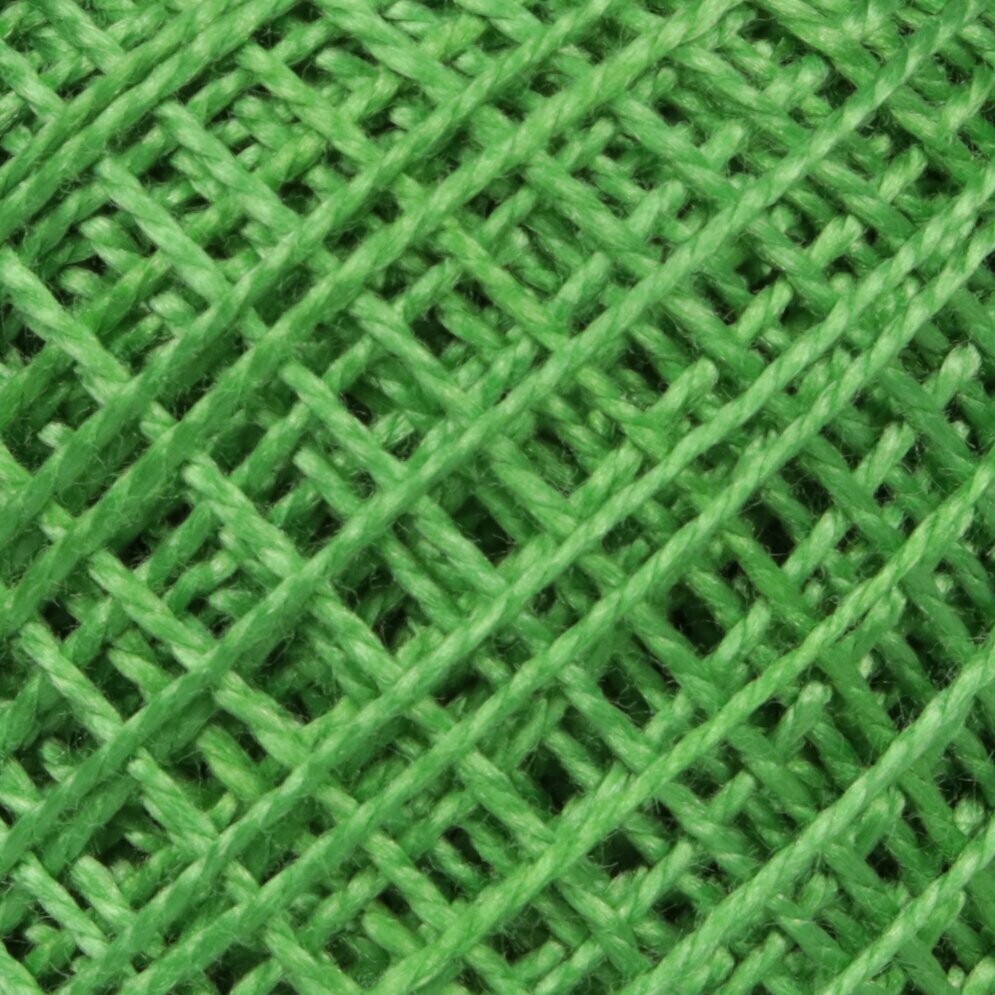 VERDE 672