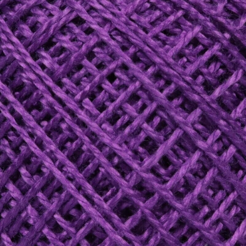 VIOLA 766