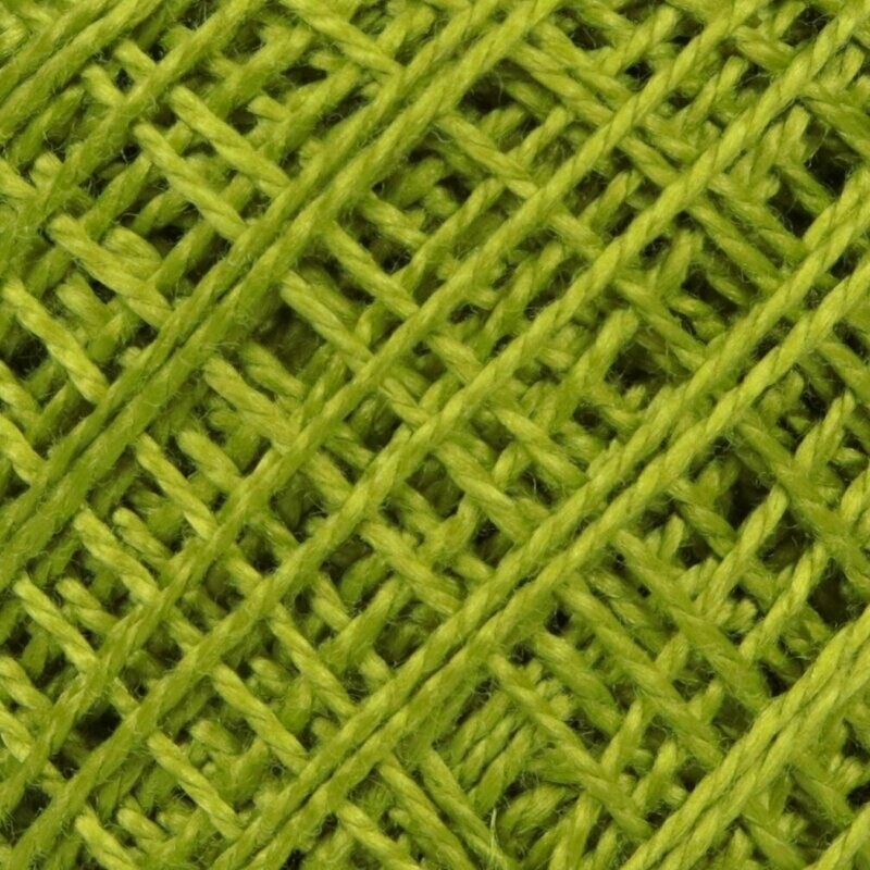 VERDE 55