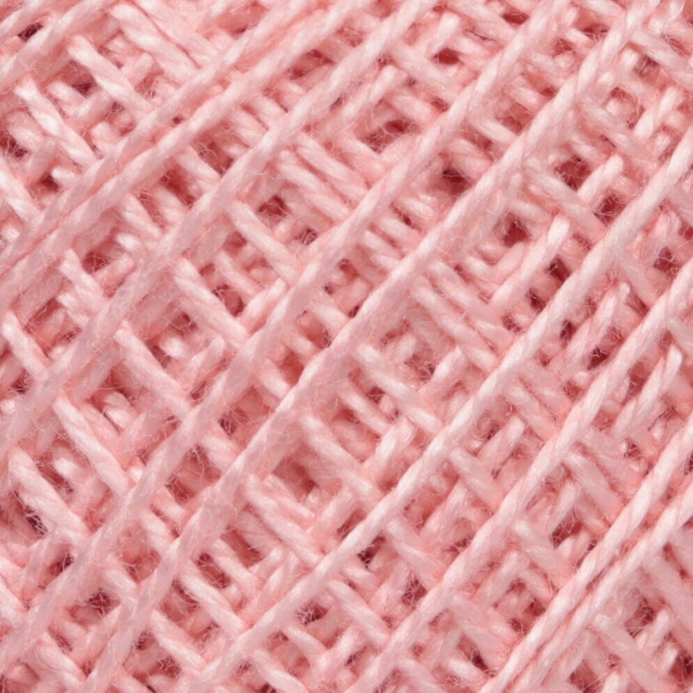 ROSA 511