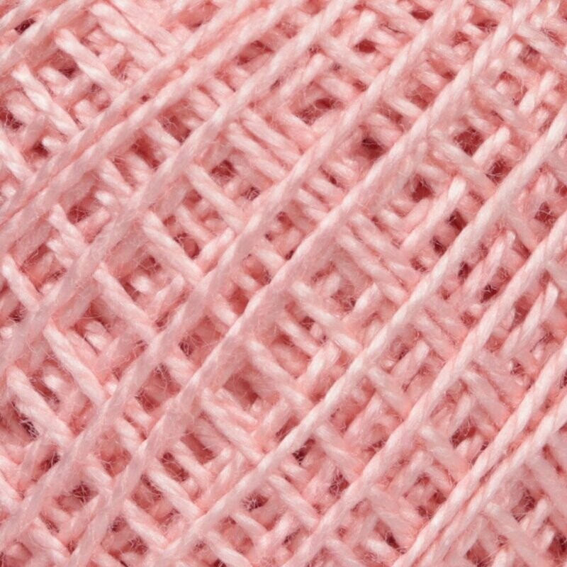 ROSA 511