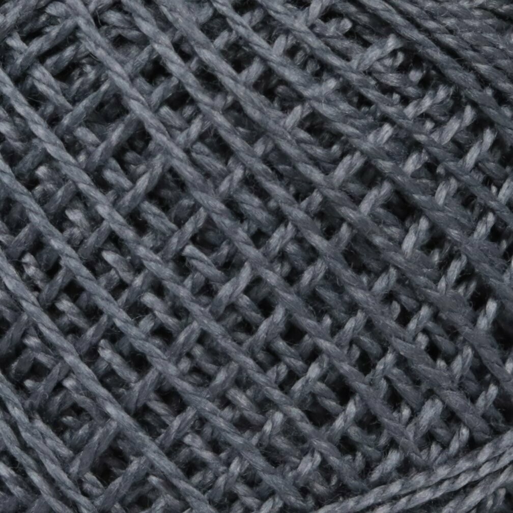 GRIGIO 484