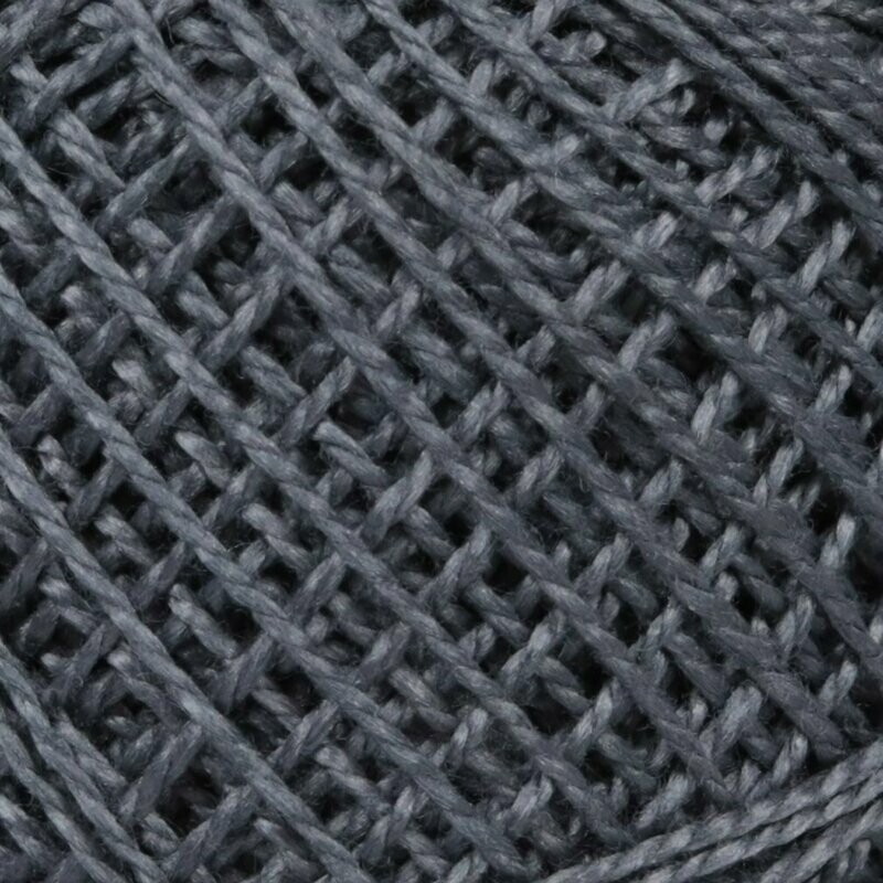 GRIGIO 484