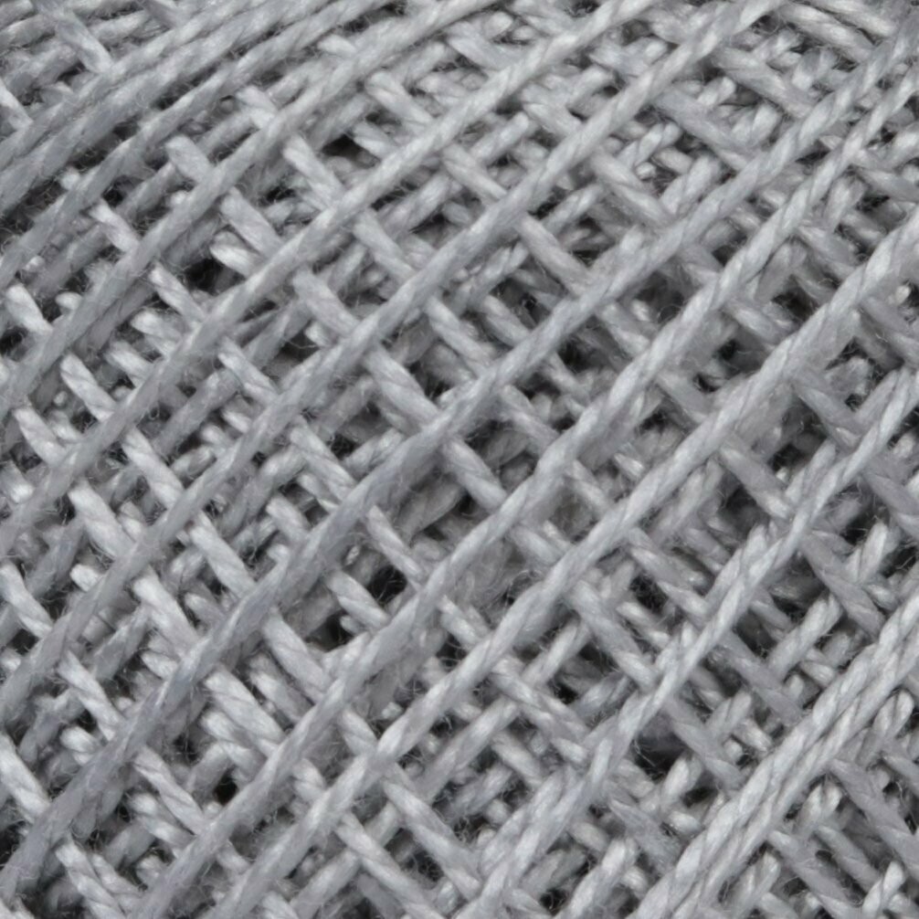 GRIGIO 414