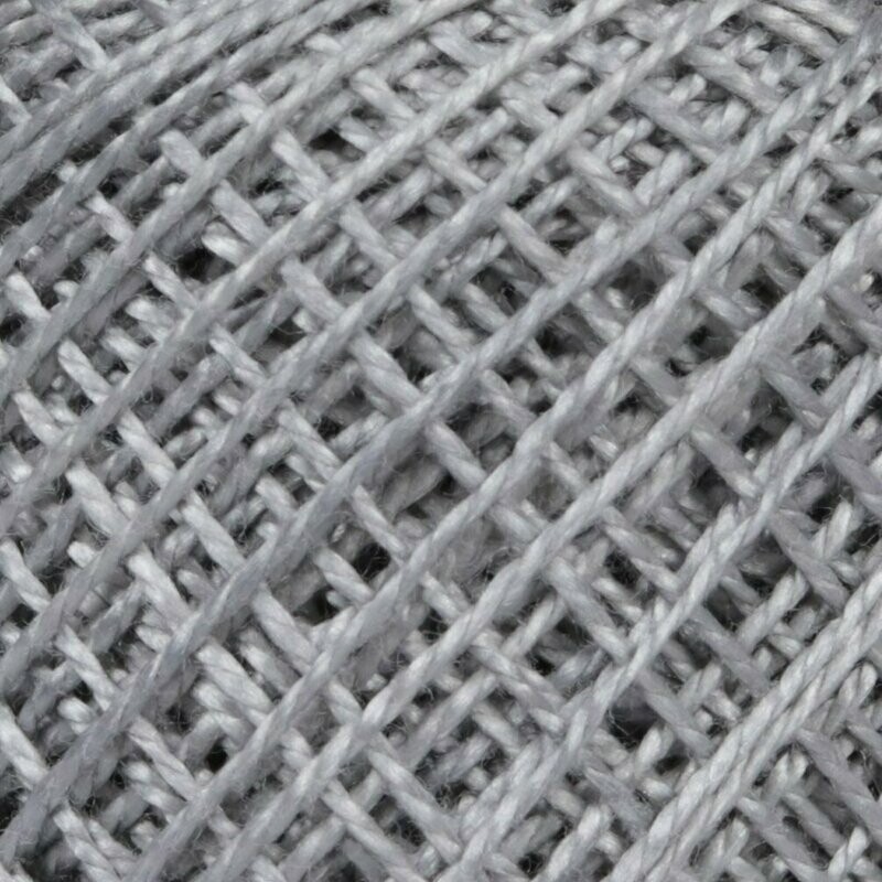 GRIGIO 414