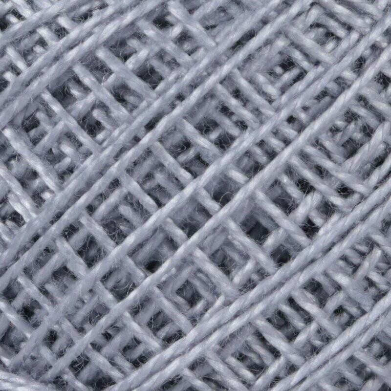 GRIGIO CHIARO 4077
