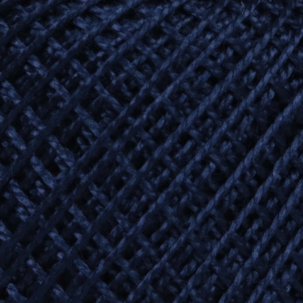BLU 418