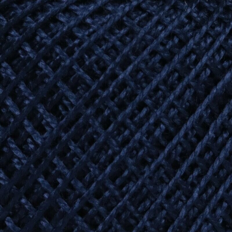 BLU 418