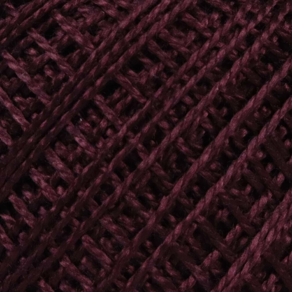 BORDEAUX 4048