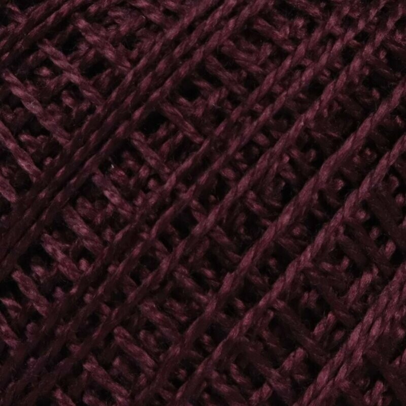 BORDEAUX 4048
