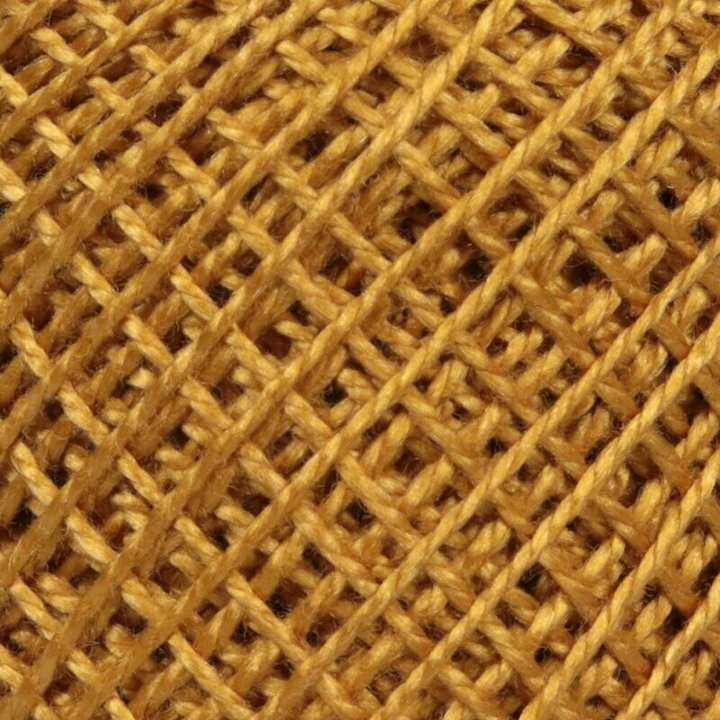 ORO SCURO 4023