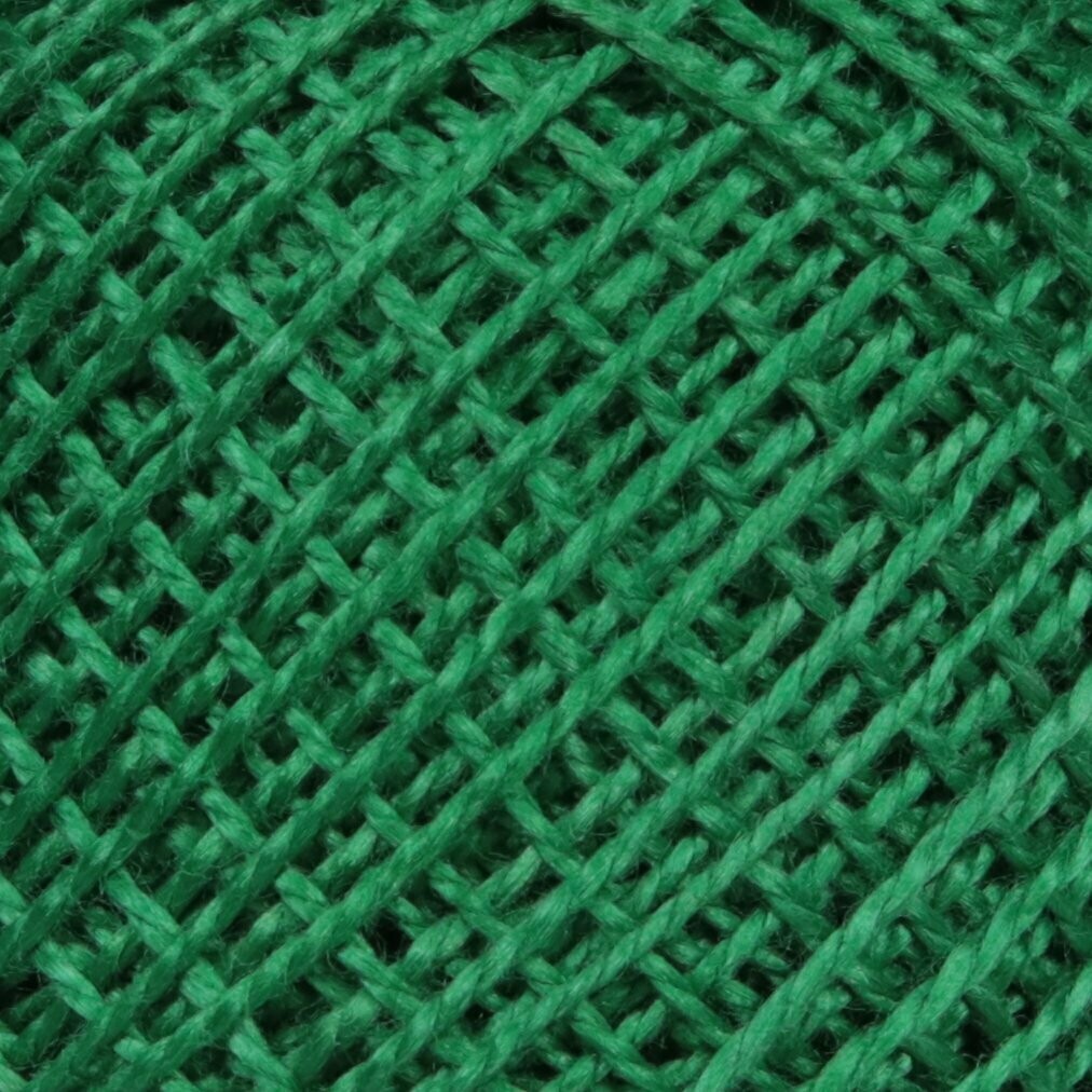 VERDE BANDIERA 4017