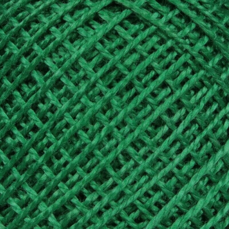 VERDE BANDIERA 4017