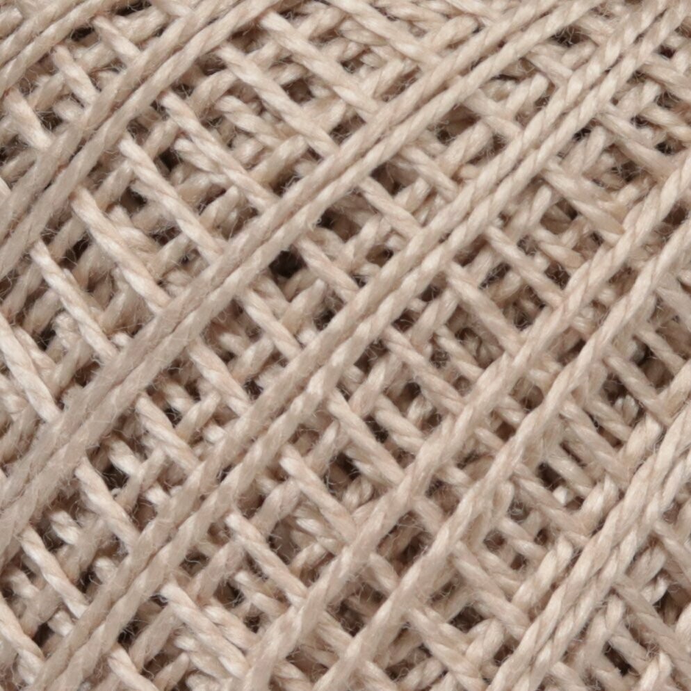 BEIGE 4009