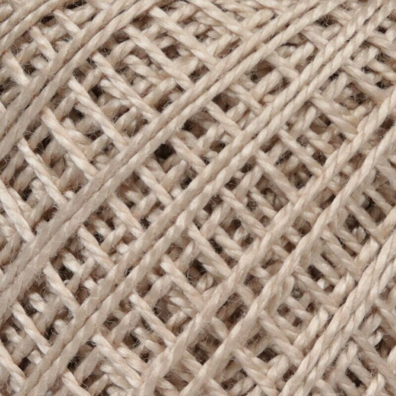 BEIGE 4009