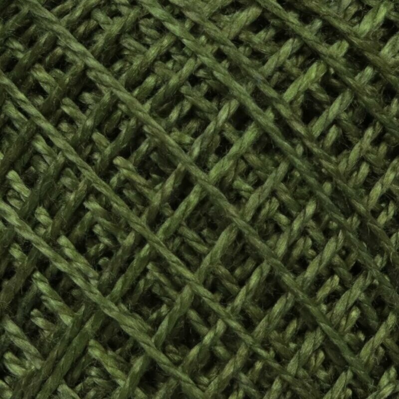 VERDE MILITARE 4058