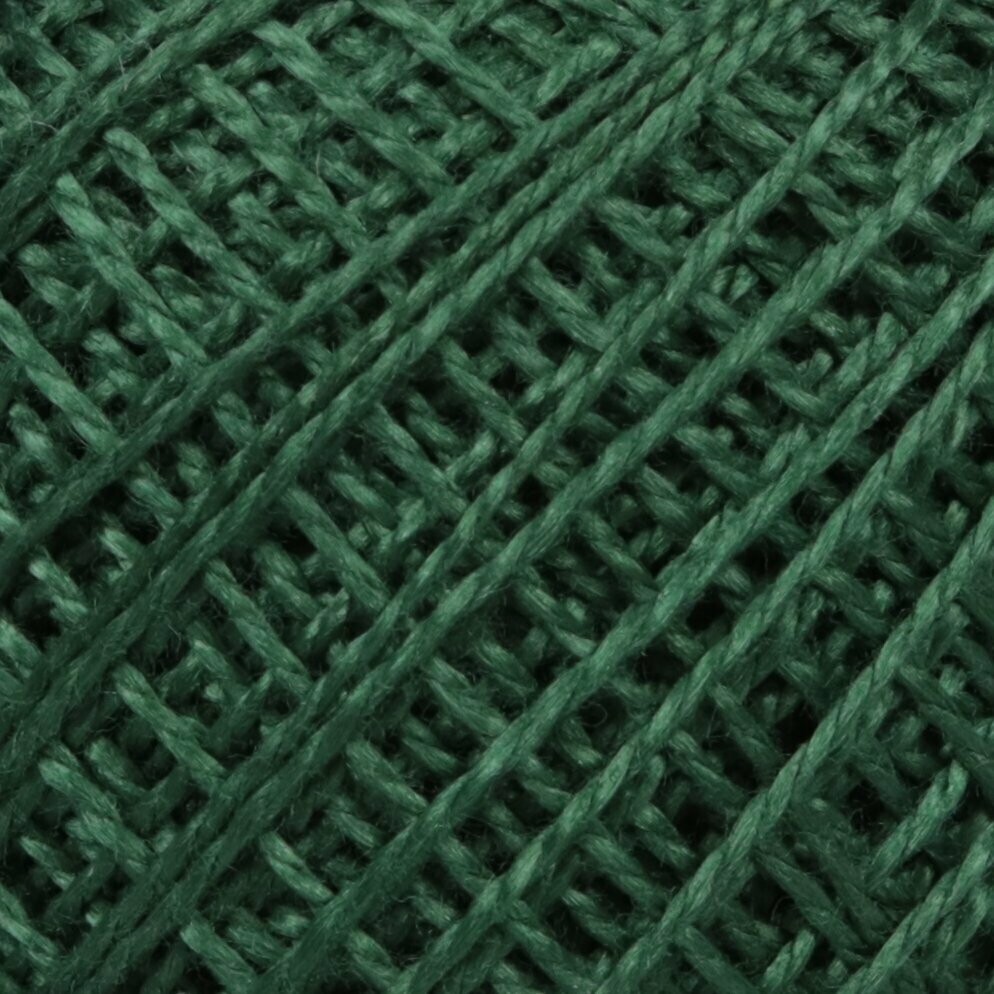 VERDE 4019