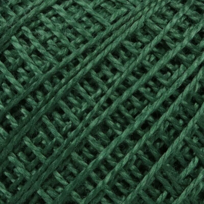 VERDE 4019